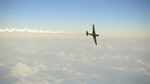 IL-2 Sturmovik: Ta 152 H-1 Collector Plane DLC