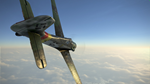 IL-2 Sturmovik: Ta 152 H-1 Collector Plane DLC