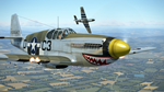 IL-2 Sturmovik: Battle of Normandy DLC * STEAM RU*