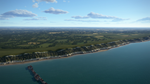 IL-2 Sturmovik: Battle of Normandy DLC * STEAM RU*