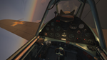 IL-2 Sturmovik: I.A.R. 80-A and 80-B Collector Planes D