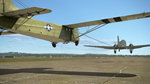 IL-2 Sturmovik: CG-4A Collector Plane DLC * STEAM RU*