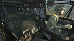 IL-2 Sturmovik: CG-4A Collector Plane DLC * STEAM RU*