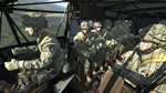 IL-2 Sturmovik: CG-4A Collector Plane DLC * STEAM RU*