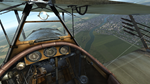 IL-2 Sturmovik: Flying Circus - Volume III DLC
