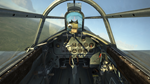 IL-2 Sturmovik: La-5F series 38 Collector Plane DLC