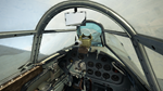 IL-2 Sturmovik: La-5F series 38 Collector Plane DLC