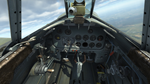 IL-2 Sturmovik: La-5F series 38 Collector Plane DLC