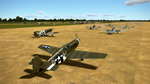 IL-2 Sturmovik: Overlord Campaign DLC * STEAM РОССИЯ*