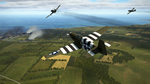 IL-2 Sturmovik: Overlord Campaign DLC * STEAM РОССИЯ*