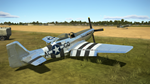 IL-2 Sturmovik: Overlord Campaign DLC * STEAM РОССИЯ*