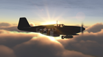 IL-2 Sturmovik: Overlord Campaign DLC * STEAM РОССИЯ*