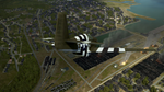IL-2 Sturmovik: Overlord Campaign DLC * STEAM РОССИЯ*