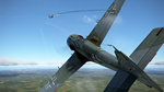 IL-2 Sturmovik: Overlord Campaign DLC * STEAM РОССИЯ*
