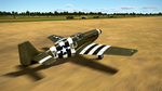 IL-2 Sturmovik: Overlord Campaign DLC * STEAM РОССИЯ*