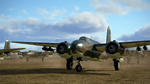 IL-2 Sturmovik: Havoc Over the Kuban Campaign DLC