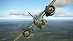 IL-2 Sturmovik: Havoc Over the Kuban Campaign DLC