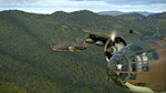 IL-2 Sturmovik: Havoc Over the Kuban Campaign DLC