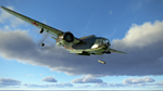 IL-2 Sturmovik: Havoc Over the Kuban Campaign DLC