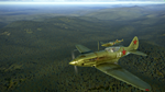 IL-2 Sturmovik: Havoc Over the Kuban Campaign DLC
