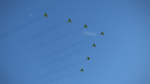 IL-2 Sturmovik: Havoc Over the Kuban Campaign DLC
