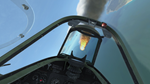 IL-2 Sturmovik: Achtung Spitfire! Campaign DLC