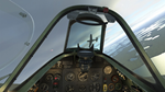 IL-2 Sturmovik: Achtung Spitfire! Campaign DLC