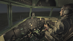 IL-2 Sturmovik: Lisunov Li-2 Collector Plane DLC