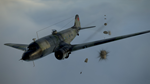 IL-2 Sturmovik: Lisunov Li-2 Collector Plane DLC