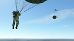 IL-2 Sturmovik: Lisunov Li-2 Collector Plane DLC