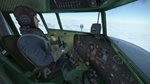 IL-2 Sturmovik: Lisunov Li-2 Collector Plane DLC