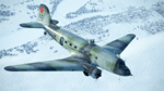 IL-2 Sturmovik: Lisunov Li-2 Collector Plane DLC