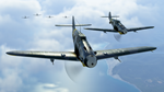 IL-2 Sturmovik: Sky Nomads Campaign DLC * STEAM RU*