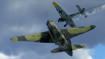 IL-2 Sturmovik: Sky Nomads Campaign DLC * STEAM RU*