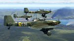 IL-2 Sturmovik: Sky Nomads Campaign DLC * STEAM RU*