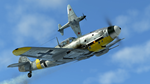 IL-2 Sturmovik: Sky Nomads Campaign DLC * STEAM RU*