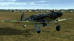 IL-2 Sturmovik: Sky Nomads Campaign DLC * STEAM RU*