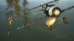 Ил-2 Штурмовик: SSW D.IV DLC * STEAM РОССИЯ*