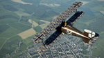 Ил-2 Штурмовик: SSW D.IV DLC * STEAM РОССИЯ*