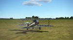 Ил-2 Штурмовик: SSW D.IV DLC * STEAM РОССИЯ*