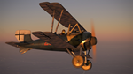 Ил-2 Штурмовик: SSW D.IV DLC * STEAM РОССИЯ*