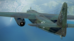 IL-2 Sturmovik: Arado Ar 234 B-2 Collector Plane DLC