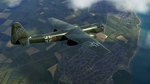 IL-2 Sturmovik: Arado Ar 234 B-2 Collector Plane DLC