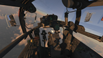 IL-2 Sturmovik: Arado Ar 234 B-2 Collector Plane DLC
