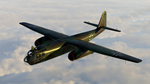IL-2 Sturmovik: Arado Ar 234 B-2 Collector Plane DLC