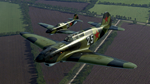 IL-2 Sturmovik: Steel Birds Campaign DLC * STEAM RU*