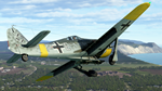 IL-2 Sturmovik: Steel Birds Campaign DLC * STEAM RU*