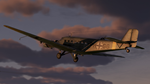 IL-2 Sturmovik: Steel Birds Campaign DLC * STEAM RU*