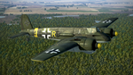 IL-2 Sturmovik: Hs 129 B-2 Collector Plane DLC