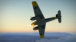 IL-2 Sturmovik: Hs 129 B-2 Collector Plane DLC